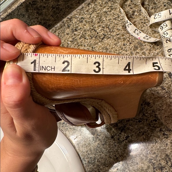 coach - Picture 8 of 8